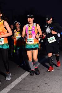 BIB: 25831, 26631, 
                            <button type="button" onclick="openModal(8515178)" class="btn btn-primary btn-sm float-right btn-popup" data-toggle="modal" data-target=".modal-high-quality">
                        <i class="fas fa-shopping-cart"></i> Add to Cart
                    </button>
                                            <button type="button" onclick="isThisMe(8515178, true)" class="btn btn-success btn-sm float-right btn-popup btn-isme hidden" data-toggle="tooltip" data-placement="bottom" title="นี่คือรูปของคุณใช่ไหม คลิกที่นี่เพื่อเอาเข้าอัลบั้ม">
                        <i class="fas fa-plus"></i> Add to album
                    </button>
                    <button type="button" onclick="isThisMe(8515178, false)" class="btn btn-warning btn-sm float-right btn-popup btn-isnotme hidden">
                        <i class="fas fa-ban"></i> Remove from album
                    </button>