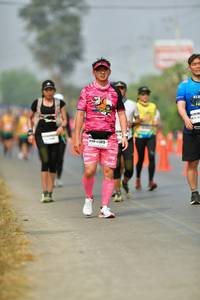 BIB: 
                            <button type="button" onclick="openModal(7688018)" class="btn btn-primary btn-sm float-right btn-popup" data-toggle="modal" data-target=".modal-high-quality">
                        <i class="fas fa-shopping-cart"></i> Add to Cart
                    </button>
                                            <button type="button" onclick="isThisMe(7688018, true)" class="btn btn-success btn-sm float-right btn-popup btn-isme hidden" data-toggle="tooltip" data-placement="bottom" title="นี่คือรูปของคุณใช่ไหม คลิกที่นี่เพื่อเอาเข้าอัลบั้ม">
                        <i class="fas fa-plus"></i> Add to album
                    </button>
                    <button type="button" onclick="isThisMe(7688018, false)" class="btn btn-warning btn-sm float-right btn-popup btn-isnotme hidden">
                        <i class="fas fa-ban"></i> Remove from album
                    </button>