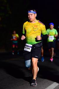 BIB: 84045
                            <button type="button" onclick="openModal(8277038)" class="btn btn-primary btn-sm float-right btn-popup" data-toggle="modal" data-target=".modal-high-quality">
                        <i class="fas fa-shopping-cart"></i> Add to Cart
                    </button>
                                            <button type="button" onclick="isThisMe(8277038, true)" class="btn btn-success btn-sm float-right btn-popup btn-isme hidden" data-toggle="tooltip" data-placement="bottom" title="นี่คือรูปของคุณใช่ไหม คลิกที่นี่เพื่อเอาเข้าอัลบั้ม">
                        <i class="fas fa-plus"></i> Add to album
                    </button>
                    <button type="button" onclick="isThisMe(8277038, false)" class="btn btn-warning btn-sm float-right btn-popup btn-isnotme hidden">
                        <i class="fas fa-ban"></i> Remove from album
                    </button>