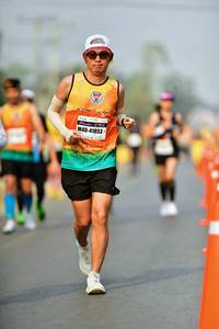 BIB: 41853
                            <button type="button" onclick="openModal(8948480)" class="btn btn-primary btn-sm float-right btn-popup" data-toggle="modal" data-target=".modal-high-quality">
                        <i class="fas fa-shopping-cart"></i> Add to Cart
                    </button>
                                            <button type="button" onclick="isThisMe(8948480, true)" class="btn btn-success btn-sm float-right btn-popup btn-isme hidden" data-toggle="tooltip" data-placement="bottom" title="นี่คือรูปของคุณใช่ไหม คลิกที่นี่เพื่อเอาเข้าอัลบั้ม">
                        <i class="fas fa-plus"></i> Add to album
                    </button>
                    <button type="button" onclick="isThisMe(8948480, false)" class="btn btn-warning btn-sm float-right btn-popup btn-isnotme hidden">
                        <i class="fas fa-ban"></i> Remove from album
                    </button>