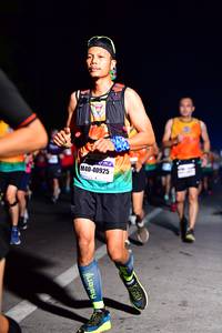 BIB: 40925
                            <button type="button" onclick="openModal(8323102)" class="btn btn-primary btn-sm float-right btn-popup" data-toggle="modal" data-target=".modal-high-quality">
                        <i class="fas fa-shopping-cart"></i> Add to Cart
                    </button>
                                            <button type="button" onclick="isThisMe(8323102, true)" class="btn btn-success btn-sm float-right btn-popup btn-isme hidden" data-toggle="tooltip" data-placement="bottom" title="นี่คือรูปของคุณใช่ไหม คลิกที่นี่เพื่อเอาเข้าอัลบั้ม">
                        <i class="fas fa-plus"></i> Add to album
                    </button>
                    <button type="button" onclick="isThisMe(8323102, false)" class="btn btn-warning btn-sm float-right btn-popup btn-isnotme hidden">
                        <i class="fas fa-ban"></i> Remove from album
                    </button>