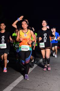 BIB: 42065, 4207, 25106
                            <button type="button" onclick="openModal(8498741)" class="btn btn-primary btn-sm float-right btn-popup" data-toggle="modal" data-target=".modal-high-quality">
                        <i class="fas fa-shopping-cart"></i> Add to Cart
                    </button>
                                            <button type="button" onclick="isThisMe(8498741, true)" class="btn btn-success btn-sm float-right btn-popup btn-isme hidden" data-toggle="tooltip" data-placement="bottom" title="นี่คือรูปของคุณใช่ไหม คลิกที่นี่เพื่อเอาเข้าอัลบั้ม">
                        <i class="fas fa-plus"></i> Add to album
                    </button>
                    <button type="button" onclick="isThisMe(8498741, false)" class="btn btn-warning btn-sm float-right btn-popup btn-isnotme hidden">
                        <i class="fas fa-ban"></i> Remove from album
                    </button>