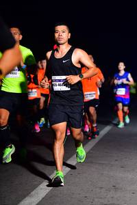 BIB: 1692, 464
                            <button type="button" onclick="openModal(8280919)" class="btn btn-primary btn-sm float-right btn-popup" data-toggle="modal" data-target=".modal-high-quality">
                        <i class="fas fa-shopping-cart"></i> Add to Cart
                    </button>
                                            <button type="button" onclick="isThisMe(8280919, true)" class="btn btn-success btn-sm float-right btn-popup btn-isme hidden" data-toggle="tooltip" data-placement="bottom" title="นี่คือรูปของคุณใช่ไหม คลิกที่นี่เพื่อเอาเข้าอัลบั้ม">
                        <i class="fas fa-plus"></i> Add to album
                    </button>
                    <button type="button" onclick="isThisMe(8280919, false)" class="btn btn-warning btn-sm float-right btn-popup btn-isnotme hidden">
                        <i class="fas fa-ban"></i> Remove from album
                    </button>