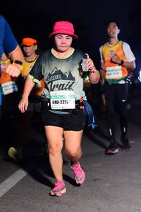 BIB: 2212
                            <button type="button" onclick="openModal(8509228)" class="btn btn-primary btn-sm float-right btn-popup" data-toggle="modal" data-target=".modal-high-quality">
                        <i class="fas fa-shopping-cart"></i> Add to Cart
                    </button>
                                            <button type="button" onclick="isThisMe(8509228, true)" class="btn btn-success btn-sm float-right btn-popup btn-isme hidden" data-toggle="tooltip" data-placement="bottom" title="นี่คือรูปของคุณใช่ไหม คลิกที่นี่เพื่อเอาเข้าอัลบั้ม">
                        <i class="fas fa-plus"></i> Add to album
                    </button>
                    <button type="button" onclick="isThisMe(8509228, false)" class="btn btn-warning btn-sm float-right btn-popup btn-isnotme hidden">
                        <i class="fas fa-ban"></i> Remove from album
                    </button>