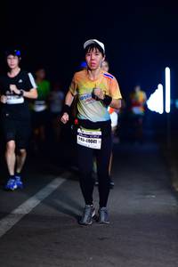 BIB: 40041
                            <button type="button" onclick="openModal(8271595)" class="btn btn-primary btn-sm float-right btn-popup" data-toggle="modal" data-target=".modal-high-quality">
                        <i class="fas fa-shopping-cart"></i> Add to Cart
                    </button>
                                            <button type="button" onclick="isThisMe(8271595, true)" class="btn btn-success btn-sm float-right btn-popup btn-isme hidden" data-toggle="tooltip" data-placement="bottom" title="นี่คือรูปของคุณใช่ไหม คลิกที่นี่เพื่อเอาเข้าอัลบั้ม">
                        <i class="fas fa-plus"></i> Add to album
                    </button>
                    <button type="button" onclick="isThisMe(8271595, false)" class="btn btn-warning btn-sm float-right btn-popup btn-isnotme hidden">
                        <i class="fas fa-ban"></i> Remove from album
                    </button>