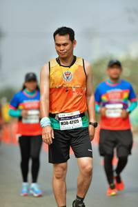 BIB: 47125
                            <button type="button" onclick="openModal(7460112)" class="btn btn-primary btn-sm float-right btn-popup" data-toggle="modal" data-target=".modal-high-quality">
                        <i class="fas fa-shopping-cart"></i> Add to Cart
                    </button>
                                            <button type="button" onclick="isThisMe(7460112, true)" class="btn btn-success btn-sm float-right btn-popup btn-isme hidden" data-toggle="tooltip" data-placement="bottom" title="นี่คือรูปของคุณใช่ไหม คลิกที่นี่เพื่อเอาเข้าอัลบั้ม">
                        <i class="fas fa-plus"></i> Add to album
                    </button>
                    <button type="button" onclick="isThisMe(7460112, false)" class="btn btn-warning btn-sm float-right btn-popup btn-isnotme hidden">
                        <i class="fas fa-ban"></i> Remove from album
                    </button>