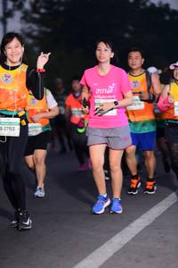 BIB: 27103
                            <button type="button" onclick="openModal(8535359)" class="btn btn-primary btn-sm float-right btn-popup" data-toggle="modal" data-target=".modal-high-quality">
                        <i class="fas fa-shopping-cart"></i> Add to Cart
                    </button>
                                            <button type="button" onclick="isThisMe(8535359, true)" class="btn btn-success btn-sm float-right btn-popup btn-isme hidden" data-toggle="tooltip" data-placement="bottom" title="นี่คือรูปของคุณใช่ไหม คลิกที่นี่เพื่อเอาเข้าอัลบั้ม">
                        <i class="fas fa-plus"></i> Add to album
                    </button>
                    <button type="button" onclick="isThisMe(8535359, false)" class="btn btn-warning btn-sm float-right btn-popup btn-isnotme hidden">
                        <i class="fas fa-ban"></i> Remove from album
                    </button>