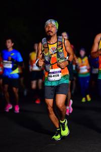 BIB: 41170
                            <button type="button" onclick="openModal(8293180)" class="btn btn-primary btn-sm float-right btn-popup" data-toggle="modal" data-target=".modal-high-quality">
                        <i class="fas fa-shopping-cart"></i> Add to Cart
                    </button>
                                            <button type="button" onclick="isThisMe(8293180, true)" class="btn btn-success btn-sm float-right btn-popup btn-isme hidden" data-toggle="tooltip" data-placement="bottom" title="นี่คือรูปของคุณใช่ไหม คลิกที่นี่เพื่อเอาเข้าอัลบั้ม">
                        <i class="fas fa-plus"></i> Add to album
                    </button>
                    <button type="button" onclick="isThisMe(8293180, false)" class="btn btn-warning btn-sm float-right btn-popup btn-isnotme hidden">
                        <i class="fas fa-ban"></i> Remove from album
                    </button>