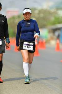 BIB: 45429
                            <button type="button" onclick="openModal(7469462)" class="btn btn-primary btn-sm float-right btn-popup" data-toggle="modal" data-target=".modal-high-quality">
                        <i class="fas fa-shopping-cart"></i> Add to Cart
                    </button>
                                            <button type="button" onclick="isThisMe(7469462, true)" class="btn btn-success btn-sm float-right btn-popup btn-isme hidden" data-toggle="tooltip" data-placement="bottom" title="นี่คือรูปของคุณใช่ไหม คลิกที่นี่เพื่อเอาเข้าอัลบั้ม">
                        <i class="fas fa-plus"></i> Add to album
                    </button>
                    <button type="button" onclick="isThisMe(7469462, false)" class="btn btn-warning btn-sm float-right btn-popup btn-isnotme hidden">
                        <i class="fas fa-ban"></i> Remove from album
                    </button>