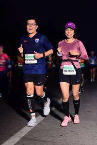 BIB: 22045, 20126
                            <button type="button" onclick="openModal(8499064)" class="btn btn-primary btn-sm float-right btn-popup" data-toggle="modal" data-target=".modal-high-quality">
                        <i class="fas fa-shopping-cart"></i> Add to Cart
                    </button>
                                            <button type="button" onclick="isThisMe(8499064, true)" class="btn btn-success btn-sm float-right btn-popup btn-isme hidden" data-toggle="tooltip" data-placement="bottom" title="นี่คือรูปของคุณใช่ไหม คลิกที่นี่เพื่อเอาเข้าอัลบั้ม">
                        <i class="fas fa-plus"></i> Add to album
                    </button>
                    <button type="button" onclick="isThisMe(8499064, false)" class="btn btn-warning btn-sm float-right btn-popup btn-isnotme hidden">
                        <i class="fas fa-ban"></i> Remove from album
                    </button>