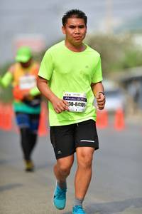 BIB: 1219, 84101, 121
                            <button type="button" onclick="openModal(8337470)" class="btn btn-primary btn-sm float-right btn-popup" data-toggle="modal" data-target=".modal-high-quality">
                        <i class="fas fa-shopping-cart"></i> Add to Cart
                    </button>
                                            <button type="button" onclick="isThisMe(8337470, true)" class="btn btn-success btn-sm float-right btn-popup btn-isme hidden" data-toggle="tooltip" data-placement="bottom" title="นี่คือรูปของคุณใช่ไหม คลิกที่นี่เพื่อเอาเข้าอัลบั้ม">
                        <i class="fas fa-plus"></i> Add to album
                    </button>
                    <button type="button" onclick="isThisMe(8337470, false)" class="btn btn-warning btn-sm float-right btn-popup btn-isnotme hidden">
                        <i class="fas fa-ban"></i> Remove from album
                    </button>