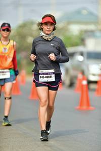 BIB: 40691
                            <button type="button" onclick="openModal(8236905)" class="btn btn-primary btn-sm float-right btn-popup" data-toggle="modal" data-target=".modal-high-quality">
                        <i class="fas fa-shopping-cart"></i> Add to Cart
                    </button>
                                            <button type="button" onclick="isThisMe(8236905, true)" class="btn btn-success btn-sm float-right btn-popup btn-isme hidden" data-toggle="tooltip" data-placement="bottom" title="นี่คือรูปของคุณใช่ไหม คลิกที่นี่เพื่อเอาเข้าอัลบั้ม">
                        <i class="fas fa-plus"></i> Add to album
                    </button>
                    <button type="button" onclick="isThisMe(8236905, false)" class="btn btn-warning btn-sm float-right btn-popup btn-isnotme hidden">
                        <i class="fas fa-ban"></i> Remove from album
                    </button>