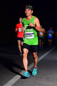 BIB: 41233
                            <button type="button" onclick="openModal(8272709)" class="btn btn-primary btn-sm float-right btn-popup" data-toggle="modal" data-target=".modal-high-quality">
                        <i class="fas fa-shopping-cart"></i> Add to Cart
                    </button>
                                            <button type="button" onclick="isThisMe(8272709, true)" class="btn btn-success btn-sm float-right btn-popup btn-isme hidden" data-toggle="tooltip" data-placement="bottom" title="นี่คือรูปของคุณใช่ไหม คลิกที่นี่เพื่อเอาเข้าอัลบั้ม">
                        <i class="fas fa-plus"></i> Add to album
                    </button>
                    <button type="button" onclick="isThisMe(8272709, false)" class="btn btn-warning btn-sm float-right btn-popup btn-isnotme hidden">
                        <i class="fas fa-ban"></i> Remove from album
                    </button>