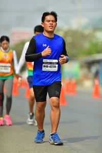 BIB: 42720
                            <button type="button" onclick="openModal(8233027)" class="btn btn-primary btn-sm float-right btn-popup" data-toggle="modal" data-target=".modal-high-quality">
                        <i class="fas fa-shopping-cart"></i> Add to Cart
                    </button>
                                            <button type="button" onclick="isThisMe(8233027, true)" class="btn btn-success btn-sm float-right btn-popup btn-isme hidden" data-toggle="tooltip" data-placement="bottom" title="นี่คือรูปของคุณใช่ไหม คลิกที่นี่เพื่อเอาเข้าอัลบั้ม">
                        <i class="fas fa-plus"></i> Add to album
                    </button>
                    <button type="button" onclick="isThisMe(8233027, false)" class="btn btn-warning btn-sm float-right btn-popup btn-isnotme hidden">
                        <i class="fas fa-ban"></i> Remove from album
                    </button>