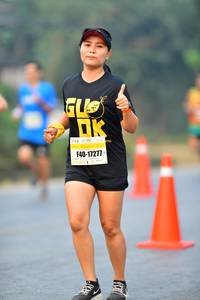 BIB: 17277
                            <button type="button" onclick="openModal(8688021)" class="btn btn-primary btn-sm float-right btn-popup" data-toggle="modal" data-target=".modal-high-quality">
                        <i class="fas fa-shopping-cart"></i> Add to Cart
                    </button>
                                            <button type="button" onclick="isThisMe(8688021, true)" class="btn btn-success btn-sm float-right btn-popup btn-isme hidden" data-toggle="tooltip" data-placement="bottom" title="นี่คือรูปของคุณใช่ไหม คลิกที่นี่เพื่อเอาเข้าอัลบั้ม">
                        <i class="fas fa-plus"></i> Add to album
                    </button>
                    <button type="button" onclick="isThisMe(8688021, false)" class="btn btn-warning btn-sm float-right btn-popup btn-isnotme hidden">
                        <i class="fas fa-ban"></i> Remove from album
                    </button>