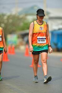 BIB: 46154
                            <button type="button" onclick="openModal(7559457)" class="btn btn-primary btn-sm float-right btn-popup" data-toggle="modal" data-target=".modal-high-quality">
                        <i class="fas fa-shopping-cart"></i> Add to Cart
                    </button>
                                            <button type="button" onclick="isThisMe(7559457, true)" class="btn btn-success btn-sm float-right btn-popup btn-isme hidden" data-toggle="tooltip" data-placement="bottom" title="นี่คือรูปของคุณใช่ไหม คลิกที่นี่เพื่อเอาเข้าอัลบั้ม">
                        <i class="fas fa-plus"></i> Add to album
                    </button>
                    <button type="button" onclick="isThisMe(7559457, false)" class="btn btn-warning btn-sm float-right btn-popup btn-isnotme hidden">
                        <i class="fas fa-ban"></i> Remove from album
                    </button>