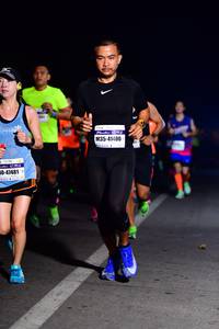 BIB: 41400, 47481
                            <button type="button" onclick="openModal(8280532)" class="btn btn-primary btn-sm float-right btn-popup" data-toggle="modal" data-target=".modal-high-quality">
                        <i class="fas fa-shopping-cart"></i> Add to Cart
                    </button>
                                            <button type="button" onclick="isThisMe(8280532, true)" class="btn btn-success btn-sm float-right btn-popup btn-isme hidden" data-toggle="tooltip" data-placement="bottom" title="นี่คือรูปของคุณใช่ไหม คลิกที่นี่เพื่อเอาเข้าอัลบั้ม">
                        <i class="fas fa-plus"></i> Add to album
                    </button>
                    <button type="button" onclick="isThisMe(8280532, false)" class="btn btn-warning btn-sm float-right btn-popup btn-isnotme hidden">
                        <i class="fas fa-ban"></i> Remove from album
                    </button>