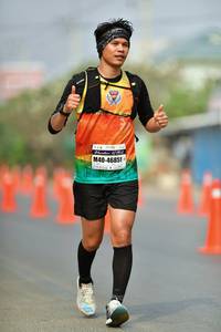 BIB: 46851
                            <button type="button" onclick="openModal(7697084)" class="btn btn-primary btn-sm float-right btn-popup" data-toggle="modal" data-target=".modal-high-quality">
                        <i class="fas fa-shopping-cart"></i> Add to Cart
                    </button>
                                            <button type="button" onclick="isThisMe(7697084, true)" class="btn btn-success btn-sm float-right btn-popup btn-isme hidden" data-toggle="tooltip" data-placement="bottom" title="นี่คือรูปของคุณใช่ไหม คลิกที่นี่เพื่อเอาเข้าอัลบั้ม">
                        <i class="fas fa-plus"></i> Add to album
                    </button>
                    <button type="button" onclick="isThisMe(7697084, false)" class="btn btn-warning btn-sm float-right btn-popup btn-isnotme hidden">
                        <i class="fas fa-ban"></i> Remove from album
                    </button>