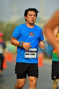BIB: 1219, 41694
                            <button type="button" onclick="openModal(8242454)" class="btn btn-primary btn-sm float-right btn-popup" data-toggle="modal" data-target=".modal-high-quality">
                        <i class="fas fa-shopping-cart"></i> Add to Cart
                    </button>
                                            <button type="button" onclick="isThisMe(8242454, true)" class="btn btn-success btn-sm float-right btn-popup btn-isme hidden" data-toggle="tooltip" data-placement="bottom" title="นี่คือรูปของคุณใช่ไหม คลิกที่นี่เพื่อเอาเข้าอัลบั้ม">
                        <i class="fas fa-plus"></i> Add to album
                    </button>
                    <button type="button" onclick="isThisMe(8242454, false)" class="btn btn-warning btn-sm float-right btn-popup btn-isnotme hidden">
                        <i class="fas fa-ban"></i> Remove from album
                    </button>
