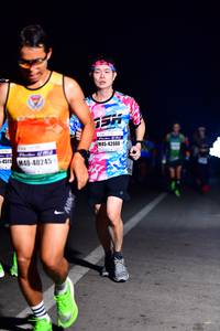 BIB: 42666, 4511, 40245
                            <button type="button" onclick="openModal(8316597)" class="btn btn-primary btn-sm float-right btn-popup" data-toggle="modal" data-target=".modal-high-quality">
                        <i class="fas fa-shopping-cart"></i> Add to Cart
                    </button>
                                            <button type="button" onclick="isThisMe(8316597, true)" class="btn btn-success btn-sm float-right btn-popup btn-isme hidden" data-toggle="tooltip" data-placement="bottom" title="นี่คือรูปของคุณใช่ไหม คลิกที่นี่เพื่อเอาเข้าอัลบั้ม">
                        <i class="fas fa-plus"></i> Add to album
                    </button>
                    <button type="button" onclick="isThisMe(8316597, false)" class="btn btn-warning btn-sm float-right btn-popup btn-isnotme hidden">
                        <i class="fas fa-ban"></i> Remove from album
                    </button>