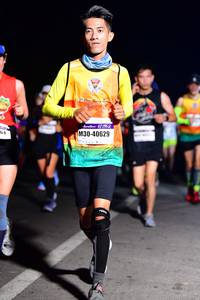 BIB: 121, 40629
                            <button type="button" onclick="openModal(8297347)" class="btn btn-primary btn-sm float-right btn-popup" data-toggle="modal" data-target=".modal-high-quality">
                        <i class="fas fa-shopping-cart"></i> Add to Cart
                    </button>
                                            <button type="button" onclick="isThisMe(8297347, true)" class="btn btn-success btn-sm float-right btn-popup btn-isme hidden" data-toggle="tooltip" data-placement="bottom" title="นี่คือรูปของคุณใช่ไหม คลิกที่นี่เพื่อเอาเข้าอัลบั้ม">
                        <i class="fas fa-plus"></i> Add to album
                    </button>
                    <button type="button" onclick="isThisMe(8297347, false)" class="btn btn-warning btn-sm float-right btn-popup btn-isnotme hidden">
                        <i class="fas fa-ban"></i> Remove from album
                    </button>