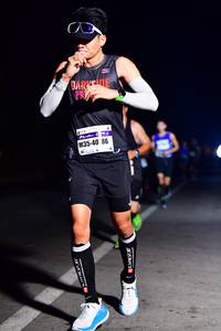 BIB: 
                            <button type="button" onclick="openModal(8267978)" class="btn btn-primary btn-sm float-right btn-popup" data-toggle="modal" data-target=".modal-high-quality">
                        <i class="fas fa-shopping-cart"></i> Add to Cart
                    </button>
                                            <button type="button" onclick="isThisMe(8267978, true)" class="btn btn-success btn-sm float-right btn-popup btn-isme hidden" data-toggle="tooltip" data-placement="bottom" title="นี่คือรูปของคุณใช่ไหม คลิกที่นี่เพื่อเอาเข้าอัลบั้ม">
                        <i class="fas fa-plus"></i> Add to album
                    </button>
                    <button type="button" onclick="isThisMe(8267978, false)" class="btn btn-warning btn-sm float-right btn-popup btn-isnotme hidden">
                        <i class="fas fa-ban"></i> Remove from album
                    </button>