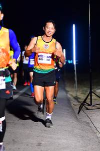 BIB: 
                            <button type="button" onclick="openModal(8299831)" class="btn btn-primary btn-sm float-right btn-popup" data-toggle="modal" data-target=".modal-high-quality">
                        <i class="fas fa-shopping-cart"></i> Add to Cart
                    </button>
                                            <button type="button" onclick="isThisMe(8299831, true)" class="btn btn-success btn-sm float-right btn-popup btn-isme hidden" data-toggle="tooltip" data-placement="bottom" title="นี่คือรูปของคุณใช่ไหม คลิกที่นี่เพื่อเอาเข้าอัลบั้ม">
                        <i class="fas fa-plus"></i> Add to album
                    </button>
                    <button type="button" onclick="isThisMe(8299831, false)" class="btn btn-warning btn-sm float-right btn-popup btn-isnotme hidden">
                        <i class="fas fa-ban"></i> Remove from album
                    </button>