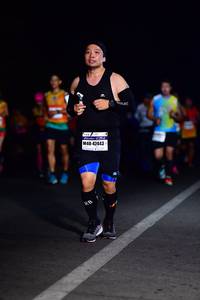 BIB: 42443
                            <button type="button" onclick="openModal(8293499)" class="btn btn-primary btn-sm float-right btn-popup" data-toggle="modal" data-target=".modal-high-quality">
                        <i class="fas fa-shopping-cart"></i> Add to Cart
                    </button>
                                            <button type="button" onclick="isThisMe(8293499, true)" class="btn btn-success btn-sm float-right btn-popup btn-isme hidden" data-toggle="tooltip" data-placement="bottom" title="นี่คือรูปของคุณใช่ไหม คลิกที่นี่เพื่อเอาเข้าอัลบั้ม">
                        <i class="fas fa-plus"></i> Add to album
                    </button>
                    <button type="button" onclick="isThisMe(8293499, false)" class="btn btn-warning btn-sm float-right btn-popup btn-isnotme hidden">
                        <i class="fas fa-ban"></i> Remove from album
                    </button>