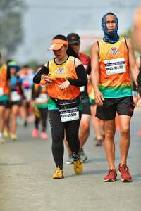 BIB: 41440, 45990
                            <button type="button" onclick="openModal(7491247)" class="btn btn-primary btn-sm float-right btn-popup" data-toggle="modal" data-target=".modal-high-quality">
                        <i class="fas fa-shopping-cart"></i> Add to Cart
                    </button>
                                            <button type="button" onclick="isThisMe(7491247, true)" class="btn btn-success btn-sm float-right btn-popup btn-isme hidden" data-toggle="tooltip" data-placement="bottom" title="นี่คือรูปของคุณใช่ไหม คลิกที่นี่เพื่อเอาเข้าอัลบั้ม">
                        <i class="fas fa-plus"></i> Add to album
                    </button>
                    <button type="button" onclick="isThisMe(7491247, false)" class="btn btn-warning btn-sm float-right btn-popup btn-isnotme hidden">
                        <i class="fas fa-ban"></i> Remove from album
                    </button>