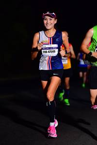 BIB: 47549
                            <button type="button" onclick="openModal(8256424)" class="btn btn-primary btn-sm float-right btn-popup" data-toggle="modal" data-target=".modal-high-quality">
                        <i class="fas fa-shopping-cart"></i> Add to Cart
                    </button>
                                            <button type="button" onclick="isThisMe(8256424, true)" class="btn btn-success btn-sm float-right btn-popup btn-isme hidden" data-toggle="tooltip" data-placement="bottom" title="นี่คือรูปของคุณใช่ไหม คลิกที่นี่เพื่อเอาเข้าอัลบั้ม">
                        <i class="fas fa-plus"></i> Add to album
                    </button>
                    <button type="button" onclick="isThisMe(8256424, false)" class="btn btn-warning btn-sm float-right btn-popup btn-isnotme hidden">
                        <i class="fas fa-ban"></i> Remove from album
                    </button>