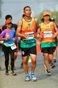 BIB: 17866, 042783, 47866, 442793
                            <button type="button" onclick="openModal(7886603)" class="btn btn-primary btn-sm float-right btn-popup" data-toggle="modal" data-target=".modal-high-quality">
                        <i class="fas fa-shopping-cart"></i> Add to Cart
                    </button>
                                            <button type="button" onclick="isThisMe(7886603, true)" class="btn btn-success btn-sm float-right btn-popup btn-isme hidden" data-toggle="tooltip" data-placement="bottom" title="นี่คือรูปของคุณใช่ไหม คลิกที่นี่เพื่อเอาเข้าอัลบั้ม">
                        <i class="fas fa-plus"></i> Add to album
                    </button>
                    <button type="button" onclick="isThisMe(7886603, false)" class="btn btn-warning btn-sm float-right btn-popup btn-isnotme hidden">
                        <i class="fas fa-ban"></i> Remove from album
                    </button>