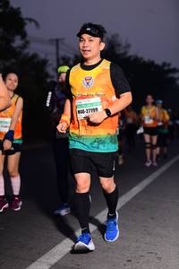 BIB: 27199
                            <button type="button" onclick="openModal(8539459)" class="btn btn-primary btn-sm float-right btn-popup" data-toggle="modal" data-target=".modal-high-quality">
                        <i class="fas fa-shopping-cart"></i> Add to Cart
                    </button>
                                            <button type="button" onclick="isThisMe(8539459, true)" class="btn btn-success btn-sm float-right btn-popup btn-isme hidden" data-toggle="tooltip" data-placement="bottom" title="นี่คือรูปของคุณใช่ไหม คลิกที่นี่เพื่อเอาเข้าอัลบั้ม">
                        <i class="fas fa-plus"></i> Add to album
                    </button>
                    <button type="button" onclick="isThisMe(8539459, false)" class="btn btn-warning btn-sm float-right btn-popup btn-isnotme hidden">
                        <i class="fas fa-ban"></i> Remove from album
                    </button>
