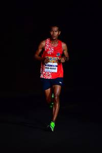 BIB: 46860
                            <button type="button" onclick="openModal(8244591)" class="btn btn-primary btn-sm float-right btn-popup" data-toggle="modal" data-target=".modal-high-quality">
                        <i class="fas fa-shopping-cart"></i> Add to Cart
                    </button>
                                            <button type="button" onclick="isThisMe(8244591, true)" class="btn btn-success btn-sm float-right btn-popup btn-isme hidden" data-toggle="tooltip" data-placement="bottom" title="นี่คือรูปของคุณใช่ไหม คลิกที่นี่เพื่อเอาเข้าอัลบั้ม">
                        <i class="fas fa-plus"></i> Add to album
                    </button>
                    <button type="button" onclick="isThisMe(8244591, false)" class="btn btn-warning btn-sm float-right btn-popup btn-isnotme hidden">
                        <i class="fas fa-ban"></i> Remove from album
                    </button>