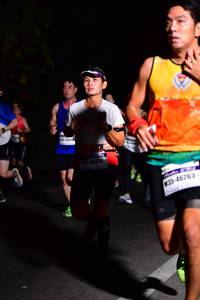 BIB: 14534, 45224, 46263
                            <button type="button" onclick="openModal(8269096)" class="btn btn-primary btn-sm float-right btn-popup" data-toggle="modal" data-target=".modal-high-quality">
                        <i class="fas fa-shopping-cart"></i> Add to Cart
                    </button>
                                            <button type="button" onclick="isThisMe(8269096, true)" class="btn btn-success btn-sm float-right btn-popup btn-isme hidden" data-toggle="tooltip" data-placement="bottom" title="นี่คือรูปของคุณใช่ไหม คลิกที่นี่เพื่อเอาเข้าอัลบั้ม">
                        <i class="fas fa-plus"></i> Add to album
                    </button>
                    <button type="button" onclick="isThisMe(8269096, false)" class="btn btn-warning btn-sm float-right btn-popup btn-isnotme hidden">
                        <i class="fas fa-ban"></i> Remove from album
                    </button>