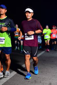 BIB: 47852, 9994
                            <button type="button" onclick="openModal(8301731)" class="btn btn-primary btn-sm float-right btn-popup" data-toggle="modal" data-target=".modal-high-quality">
                        <i class="fas fa-shopping-cart"></i> Add to Cart
                    </button>
                                            <button type="button" onclick="isThisMe(8301731, true)" class="btn btn-success btn-sm float-right btn-popup btn-isme hidden" data-toggle="tooltip" data-placement="bottom" title="นี่คือรูปของคุณใช่ไหม คลิกที่นี่เพื่อเอาเข้าอัลบั้ม">
                        <i class="fas fa-plus"></i> Add to album
                    </button>
                    <button type="button" onclick="isThisMe(8301731, false)" class="btn btn-warning btn-sm float-right btn-popup btn-isnotme hidden">
                        <i class="fas fa-ban"></i> Remove from album
                    </button>