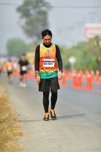 BIB: 46677
                            <button type="button" onclick="openModal(8225611)" class="btn btn-primary btn-sm float-right btn-popup" data-toggle="modal" data-target=".modal-high-quality">
                        <i class="fas fa-shopping-cart"></i> Add to Cart
                    </button>
                                            <button type="button" onclick="isThisMe(8225611, true)" class="btn btn-success btn-sm float-right btn-popup btn-isme hidden" data-toggle="tooltip" data-placement="bottom" title="นี่คือรูปของคุณใช่ไหม คลิกที่นี่เพื่อเอาเข้าอัลบั้ม">
                        <i class="fas fa-plus"></i> Add to album
                    </button>
                    <button type="button" onclick="isThisMe(8225611, false)" class="btn btn-warning btn-sm float-right btn-popup btn-isnotme hidden">
                        <i class="fas fa-ban"></i> Remove from album
                    </button>