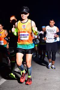 BIB: 46097, 140, 41268, 42770
                            <button type="button" onclick="openModal(8298110)" class="btn btn-primary btn-sm float-right btn-popup" data-toggle="modal" data-target=".modal-high-quality">
                        <i class="fas fa-shopping-cart"></i> Add to Cart
                    </button>
                                            <button type="button" onclick="isThisMe(8298110, true)" class="btn btn-success btn-sm float-right btn-popup btn-isme hidden" data-toggle="tooltip" data-placement="bottom" title="นี่คือรูปของคุณใช่ไหม คลิกที่นี่เพื่อเอาเข้าอัลบั้ม">
                        <i class="fas fa-plus"></i> Add to album
                    </button>
                    <button type="button" onclick="isThisMe(8298110, false)" class="btn btn-warning btn-sm float-right btn-popup btn-isnotme hidden">
                        <i class="fas fa-ban"></i> Remove from album
                    </button>