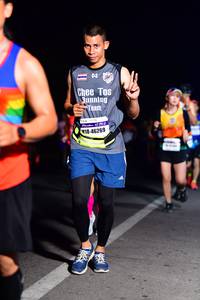 BIB: 46269
                            <button type="button" onclick="openModal(8281737)" class="btn btn-primary btn-sm float-right btn-popup" data-toggle="modal" data-target=".modal-high-quality">
                        <i class="fas fa-shopping-cart"></i> Add to Cart
                    </button>
                                            <button type="button" onclick="isThisMe(8281737, true)" class="btn btn-success btn-sm float-right btn-popup btn-isme hidden" data-toggle="tooltip" data-placement="bottom" title="นี่คือรูปของคุณใช่ไหม คลิกที่นี่เพื่อเอาเข้าอัลบั้ม">
                        <i class="fas fa-plus"></i> Add to album
                    </button>
                    <button type="button" onclick="isThisMe(8281737, false)" class="btn btn-warning btn-sm float-right btn-popup btn-isnotme hidden">
                        <i class="fas fa-ban"></i> Remove from album
                    </button>