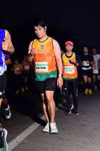 BIB: 21518
                            <button type="button" onclick="openModal(8509949)" class="btn btn-primary btn-sm float-right btn-popup" data-toggle="modal" data-target=".modal-high-quality">
                        <i class="fas fa-shopping-cart"></i> Add to Cart
                    </button>
                                            <button type="button" onclick="isThisMe(8509949, true)" class="btn btn-success btn-sm float-right btn-popup btn-isme hidden" data-toggle="tooltip" data-placement="bottom" title="นี่คือรูปของคุณใช่ไหม คลิกที่นี่เพื่อเอาเข้าอัลบั้ม">
                        <i class="fas fa-plus"></i> Add to album
                    </button>
                    <button type="button" onclick="isThisMe(8509949, false)" class="btn btn-warning btn-sm float-right btn-popup btn-isnotme hidden">
                        <i class="fas fa-ban"></i> Remove from album
                    </button>