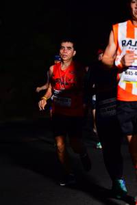 BIB: 
                            <button type="button" onclick="openModal(8272352)" class="btn btn-primary btn-sm float-right btn-popup" data-toggle="modal" data-target=".modal-high-quality">
                        <i class="fas fa-shopping-cart"></i> Add to Cart
                    </button>
                                            <button type="button" onclick="isThisMe(8272352, true)" class="btn btn-success btn-sm float-right btn-popup btn-isme hidden" data-toggle="tooltip" data-placement="bottom" title="นี่คือรูปของคุณใช่ไหม คลิกที่นี่เพื่อเอาเข้าอัลบั้ม">
                        <i class="fas fa-plus"></i> Add to album
                    </button>
                    <button type="button" onclick="isThisMe(8272352, false)" class="btn btn-warning btn-sm float-right btn-popup btn-isnotme hidden">
                        <i class="fas fa-ban"></i> Remove from album
                    </button>