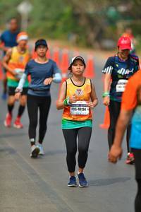 BIB: 40134
                            <button type="button" onclick="openModal(7632817)" class="btn btn-primary btn-sm float-right btn-popup" data-toggle="modal" data-target=".modal-high-quality">
                        <i class="fas fa-shopping-cart"></i> Add to Cart
                    </button>
                                            <button type="button" onclick="isThisMe(7632817, true)" class="btn btn-success btn-sm float-right btn-popup btn-isme hidden" data-toggle="tooltip" data-placement="bottom" title="นี่คือรูปของคุณใช่ไหม คลิกที่นี่เพื่อเอาเข้าอัลบั้ม">
                        <i class="fas fa-plus"></i> Add to album
                    </button>
                    <button type="button" onclick="isThisMe(7632817, false)" class="btn btn-warning btn-sm float-right btn-popup btn-isnotme hidden">
                        <i class="fas fa-ban"></i> Remove from album
                    </button>