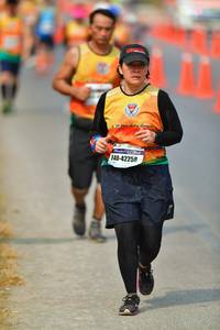 BIB: 42258
                            <button type="button" onclick="openModal(7592339)" class="btn btn-primary btn-sm float-right btn-popup" data-toggle="modal" data-target=".modal-high-quality">
                        <i class="fas fa-shopping-cart"></i> Add to Cart
                    </button>
                                            <button type="button" onclick="isThisMe(7592339, true)" class="btn btn-success btn-sm float-right btn-popup btn-isme hidden" data-toggle="tooltip" data-placement="bottom" title="นี่คือรูปของคุณใช่ไหม คลิกที่นี่เพื่อเอาเข้าอัลบั้ม">
                        <i class="fas fa-plus"></i> Add to album
                    </button>
                    <button type="button" onclick="isThisMe(7592339, false)" class="btn btn-warning btn-sm float-right btn-popup btn-isnotme hidden">
                        <i class="fas fa-ban"></i> Remove from album
                    </button>