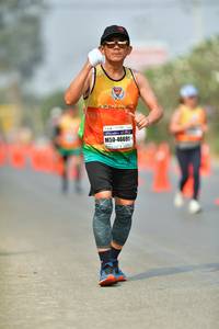 BIB: 46691
                            <button type="button" onclick="openModal(7668243)" class="btn btn-primary btn-sm float-right btn-popup" data-toggle="modal" data-target=".modal-high-quality">
                        <i class="fas fa-shopping-cart"></i> Add to Cart
                    </button>
                                            <button type="button" onclick="isThisMe(7668243, true)" class="btn btn-success btn-sm float-right btn-popup btn-isme hidden" data-toggle="tooltip" data-placement="bottom" title="นี่คือรูปของคุณใช่ไหม คลิกที่นี่เพื่อเอาเข้าอัลบั้ม">
                        <i class="fas fa-plus"></i> Add to album
                    </button>
                    <button type="button" onclick="isThisMe(7668243, false)" class="btn btn-warning btn-sm float-right btn-popup btn-isnotme hidden">
                        <i class="fas fa-ban"></i> Remove from album
                    </button>