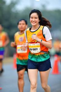 BIB: 140, 102, 15077
                            <button type="button" onclick="openModal(8637193)" class="btn btn-primary btn-sm float-right btn-popup" data-toggle="modal" data-target=".modal-high-quality">
                        <i class="fas fa-shopping-cart"></i> Add to Cart
                    </button>
                                            <button type="button" onclick="isThisMe(8637193, true)" class="btn btn-success btn-sm float-right btn-popup btn-isme hidden" data-toggle="tooltip" data-placement="bottom" title="นี่คือรูปของคุณใช่ไหม คลิกที่นี่เพื่อเอาเข้าอัลบั้ม">
                        <i class="fas fa-plus"></i> Add to album
                    </button>
                    <button type="button" onclick="isThisMe(8637193, false)" class="btn btn-warning btn-sm float-right btn-popup btn-isnotme hidden">
                        <i class="fas fa-ban"></i> Remove from album
                    </button>