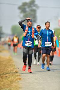 BIB: 40813, 46009, 40812
                            <button type="button" onclick="openModal(7610189)" class="btn btn-primary btn-sm float-right btn-popup" data-toggle="modal" data-target=".modal-high-quality">
                        <i class="fas fa-shopping-cart"></i> Add to Cart
                    </button>
                                            <button type="button" onclick="isThisMe(7610189, true)" class="btn btn-success btn-sm float-right btn-popup btn-isme hidden" data-toggle="tooltip" data-placement="bottom" title="นี่คือรูปของคุณใช่ไหม คลิกที่นี่เพื่อเอาเข้าอัลบั้ม">
                        <i class="fas fa-plus"></i> Add to album
                    </button>
                    <button type="button" onclick="isThisMe(7610189, false)" class="btn btn-warning btn-sm float-right btn-popup btn-isnotme hidden">
                        <i class="fas fa-ban"></i> Remove from album
                    </button>