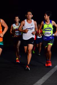 BIB: 41454, 487, 47707
                            <button type="button" onclick="openModal(8260017)" class="btn btn-primary btn-sm float-right btn-popup" data-toggle="modal" data-target=".modal-high-quality">
                        <i class="fas fa-shopping-cart"></i> Add to Cart
                    </button>
                                            <button type="button" onclick="isThisMe(8260017, true)" class="btn btn-success btn-sm float-right btn-popup btn-isme hidden" data-toggle="tooltip" data-placement="bottom" title="นี่คือรูปของคุณใช่ไหม คลิกที่นี่เพื่อเอาเข้าอัลบั้ม">
                        <i class="fas fa-plus"></i> Add to album
                    </button>
                    <button type="button" onclick="isThisMe(8260017, false)" class="btn btn-warning btn-sm float-right btn-popup btn-isnotme hidden">
                        <i class="fas fa-ban"></i> Remove from album
                    </button>