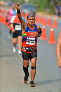 BIB: 2019, 48441
                            <button type="button" onclick="openModal(7570274)" class="btn btn-primary btn-sm float-right btn-popup" data-toggle="modal" data-target=".modal-high-quality">
                        <i class="fas fa-shopping-cart"></i> Add to Cart
                    </button>
                                            <button type="button" onclick="isThisMe(7570274, true)" class="btn btn-success btn-sm float-right btn-popup btn-isme hidden" data-toggle="tooltip" data-placement="bottom" title="นี่คือรูปของคุณใช่ไหม คลิกที่นี่เพื่อเอาเข้าอัลบั้ม">
                        <i class="fas fa-plus"></i> Add to album
                    </button>
                    <button type="button" onclick="isThisMe(7570274, false)" class="btn btn-warning btn-sm float-right btn-popup btn-isnotme hidden">
                        <i class="fas fa-ban"></i> Remove from album
                    </button>