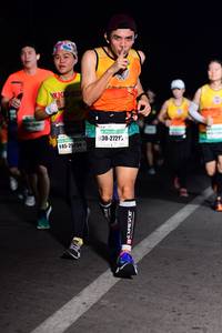 BIB: 2721, 25268
                            <button type="button" onclick="openModal(8384142)" class="btn btn-primary btn-sm float-right btn-popup" data-toggle="modal" data-target=".modal-high-quality">
                        <i class="fas fa-shopping-cart"></i> Add to Cart
                    </button>
                                            <button type="button" onclick="isThisMe(8384142, true)" class="btn btn-success btn-sm float-right btn-popup btn-isme hidden" data-toggle="tooltip" data-placement="bottom" title="นี่คือรูปของคุณใช่ไหม คลิกที่นี่เพื่อเอาเข้าอัลบั้ม">
                        <i class="fas fa-plus"></i> Add to album
                    </button>
                    <button type="button" onclick="isThisMe(8384142, false)" class="btn btn-warning btn-sm float-right btn-popup btn-isnotme hidden">
                        <i class="fas fa-ban"></i> Remove from album
                    </button>