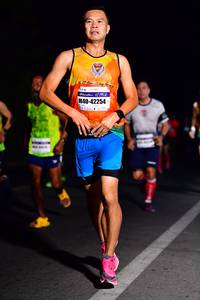 BIB: 42254
                            <button type="button" onclick="openModal(8279043)" class="btn btn-primary btn-sm float-right btn-popup" data-toggle="modal" data-target=".modal-high-quality">
                        <i class="fas fa-shopping-cart"></i> Add to Cart
                    </button>
                                            <button type="button" onclick="isThisMe(8279043, true)" class="btn btn-success btn-sm float-right btn-popup btn-isme hidden" data-toggle="tooltip" data-placement="bottom" title="นี่คือรูปของคุณใช่ไหม คลิกที่นี่เพื่อเอาเข้าอัลบั้ม">
                        <i class="fas fa-plus"></i> Add to album
                    </button>
                    <button type="button" onclick="isThisMe(8279043, false)" class="btn btn-warning btn-sm float-right btn-popup btn-isnotme hidden">
                        <i class="fas fa-ban"></i> Remove from album
                    </button>