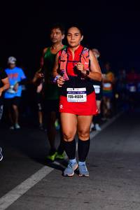 BIB: 41324, 
                            <button type="button" onclick="openModal(8350128)" class="btn btn-primary btn-sm float-right btn-popup" data-toggle="modal" data-target=".modal-high-quality">
                        <i class="fas fa-shopping-cart"></i> Add to Cart
                    </button>
                                            <button type="button" onclick="isThisMe(8350128, true)" class="btn btn-success btn-sm float-right btn-popup btn-isme hidden" data-toggle="tooltip" data-placement="bottom" title="นี่คือรูปของคุณใช่ไหม คลิกที่นี่เพื่อเอาเข้าอัลบั้ม">
                        <i class="fas fa-plus"></i> Add to album
                    </button>
                    <button type="button" onclick="isThisMe(8350128, false)" class="btn btn-warning btn-sm float-right btn-popup btn-isnotme hidden">
                        <i class="fas fa-ban"></i> Remove from album
                    </button>
